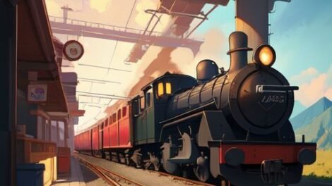 The_Last_Train_Home_art_by_ate