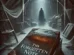 The Forgotten Note