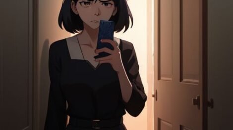 bible stories for kids