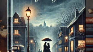 Rainy Day Love