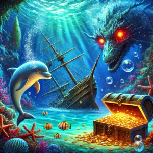 Stories For 3rd Graders 