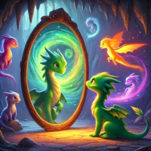 Story for Kids