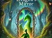 The Dragon's Mirror