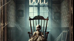 The Haunted Doll