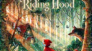 children stories