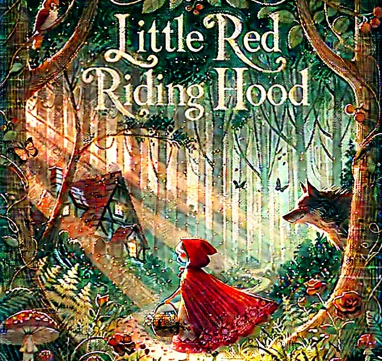 children stories