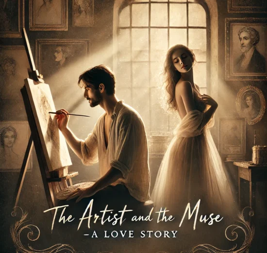 love stories for adults