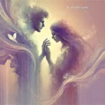 A Love Without Words