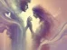 A Love Without Words