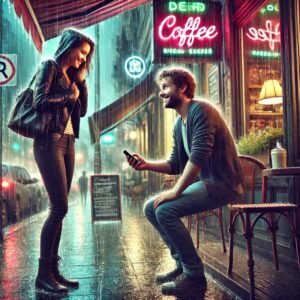 Best Love Stories for Adults