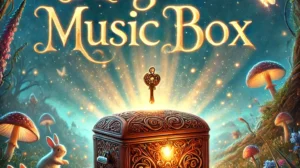 The Magical Music Box