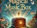 The Magical Music Box