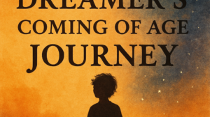 Coming of Age Story