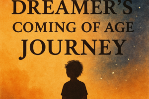 Coming of Age Story