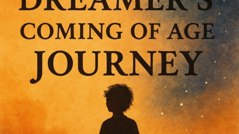 Coming of Age Story