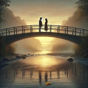 Free Online Stories 