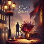 Love Story Novel