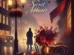 Love Story Novel