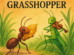 Moral stories for kids