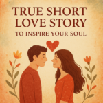 Short Love Story