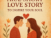 Short Love Story