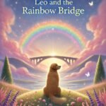 Stories for Kids