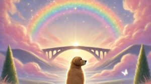 Stories for Kids