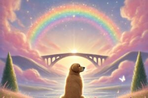 Stories for Kids