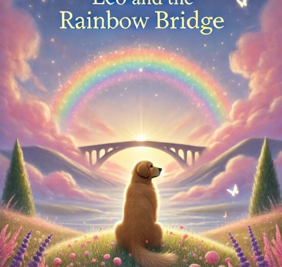 Stories for Kids