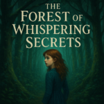 The Forest of Whispering Secrets