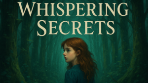 The Forest of Whispering Secrets