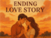 The Never Ending Love Story