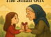 The Small Gift