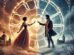 Timeless Hearts A Short Love Story Across Centuries