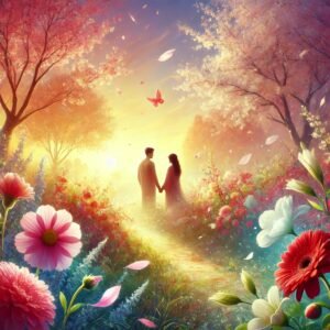 best husband wife romance novels
