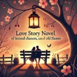 husband wife romance novels