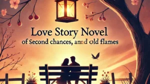 husband wife romance novels