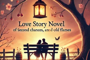 husband wife romance novels