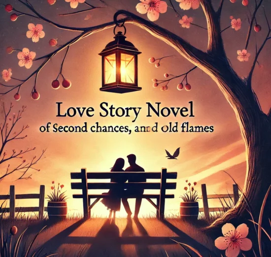husband wife romance novels