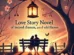 husband wife romance novels