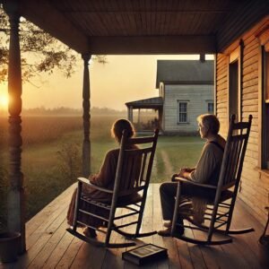 love stories for adults