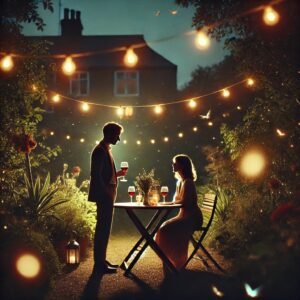 love stories online