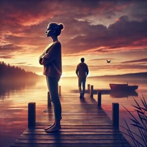 read stories book online