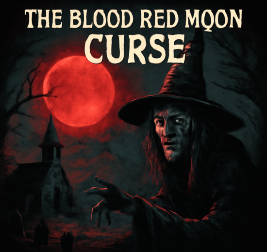 American Horror Story