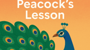 Moral Stories for Kids