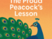 Moral Stories for Kids