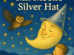 Poem for Children