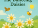 The Dancing Daisies