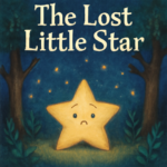 Very Short Stories with Moral