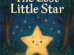 Very Short Stories with Moral